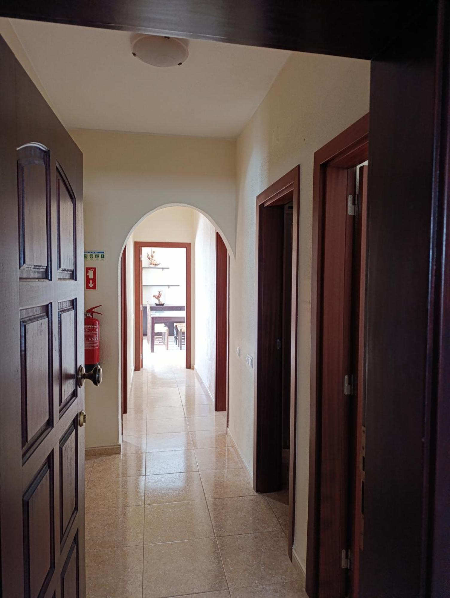 Casa Gomez A Apartment Albufeira Bagian luar foto